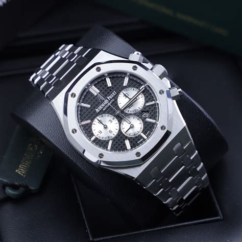 audemars piguet watch men|audemars piguet retail prices.